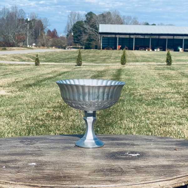 Compote Bowl Etsy