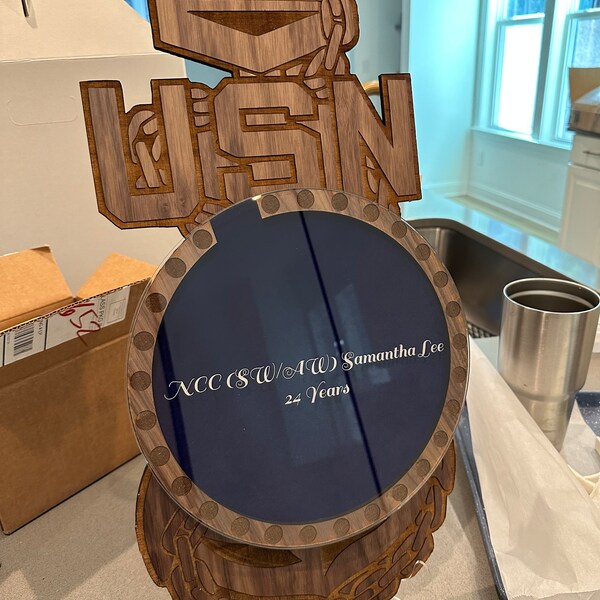 Gifts Chief Guest 60+ Gift Ideas for 2024