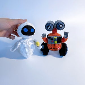 Puppe 18 cm