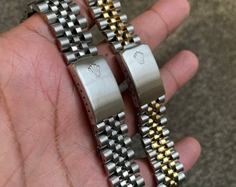 Bracciale rolex | Etsy Italia