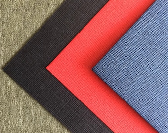 8-Quart Digital Air Fryer