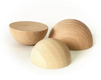 7 Stecche In Silicone Morbido Crapyt Per Ceramica E Argilla: Forme E Colori Assortiti