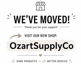 Hemispherical Shaping Mold for DIY Round Ceramic Bowls and Baskets, Pottery Tools for Art Classes and School Projects