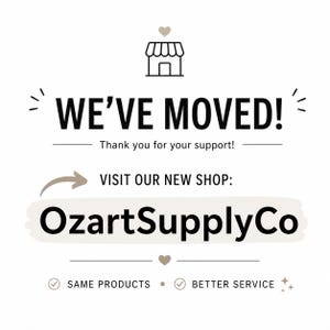 100pcs High Temp Tungsten Wire Hooks for Pottery – U-Shape Firing Hooks, Kiln Hangers & Ornament Jump Rings