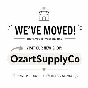 Underglaze Cartoon Decal Paper, Pottery Ceramics Clay Transfer Paper, Underglaze decoration, Kiln firing, Decals on pottery, Pottery craft.