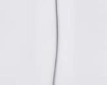 Ceramic Kiln Hanging Burning Frames, 1/2/3pcs, Corundum, Tungsten Wire, Various Sizes, High Temperature Resistant Firing Tools & Accessories - UK - View #4