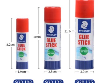 Tapetenkleister Extra-Stark 300 g zur Verklebung von Rauhfaser-,Papier-, Präge-, Struktur