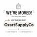 Ozart Creativity