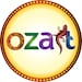 OzartCreate store logo