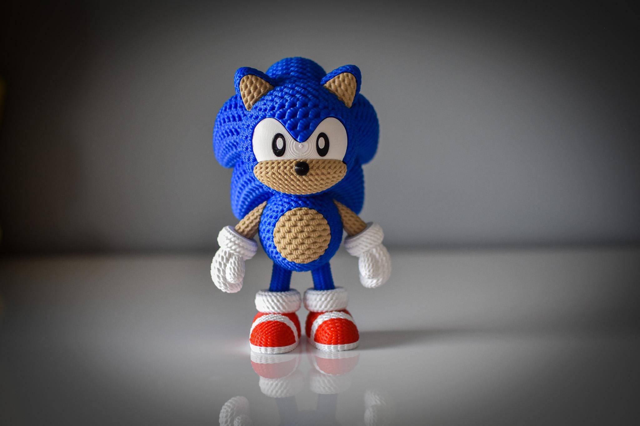 Sonic plush - Etsy 日本 Sonic plush - Etsy 日本