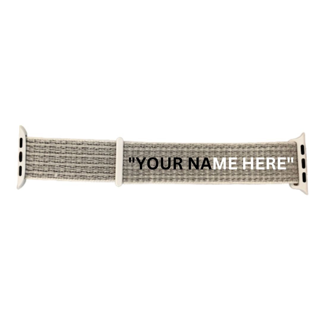 Ceinture off 2025