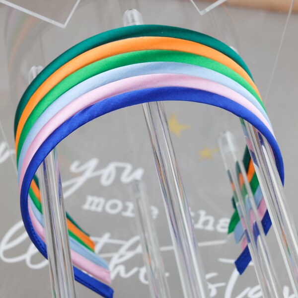 Little Girl Headband Etsy