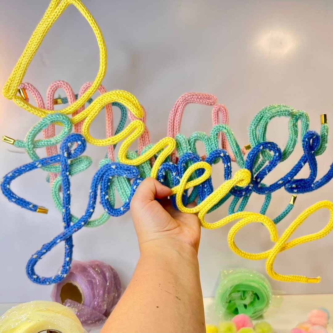 2 Year Old Girl Gift Custom Wire Sign Baby Girl Gift Unique Etsy 10-year-old-girl-sells-chocolate-and-spreads-joy-around-nasser-complex