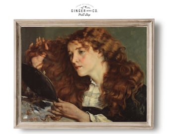 ファインアート 絵画 油絵 Amazon.co.jp: 太田アート 油絵額 赤富士 F6号 道尾紀良 11325