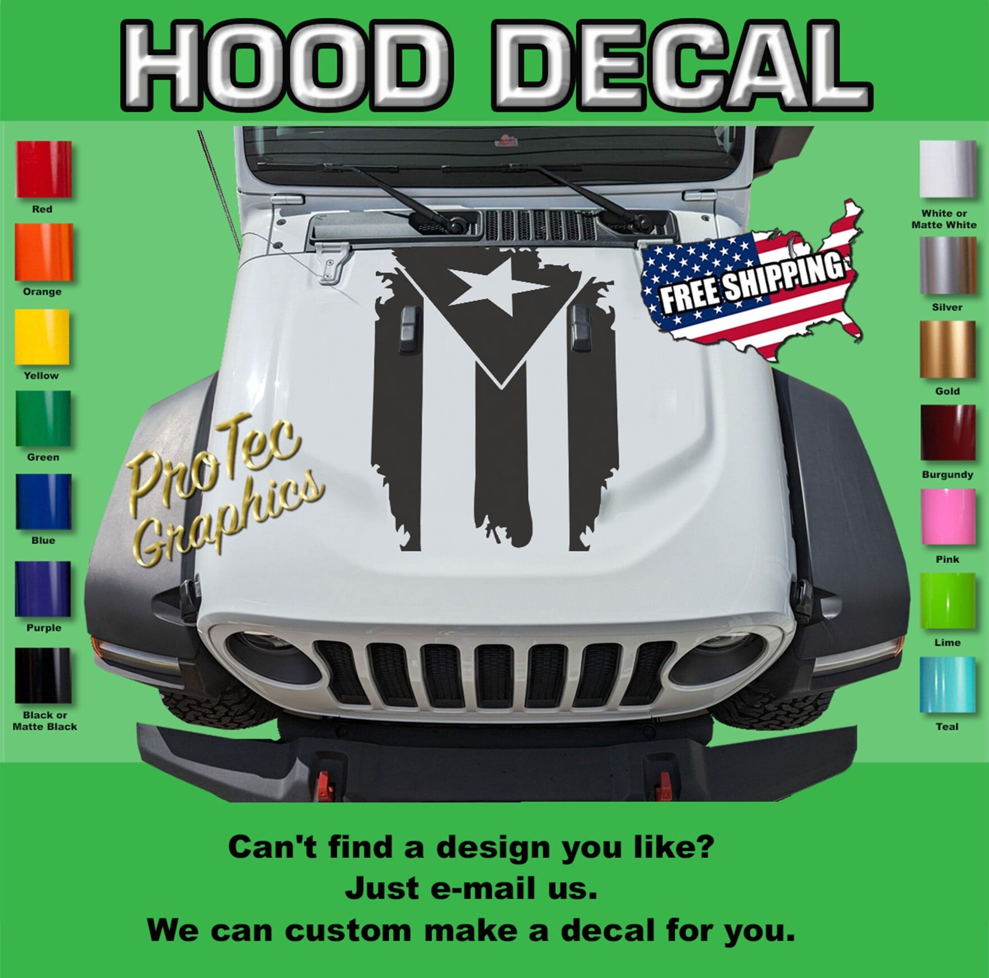 ★【COVERNAT X WRANGLER】★ARTWORK SLIT COLORING HOODI.E★ Jeep Wrangler Framed Art Prints for Sale - Pixels Merch