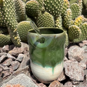 9 oz drinking glasses Gigi 9 Oz.Tumbler  Mosser Glass
