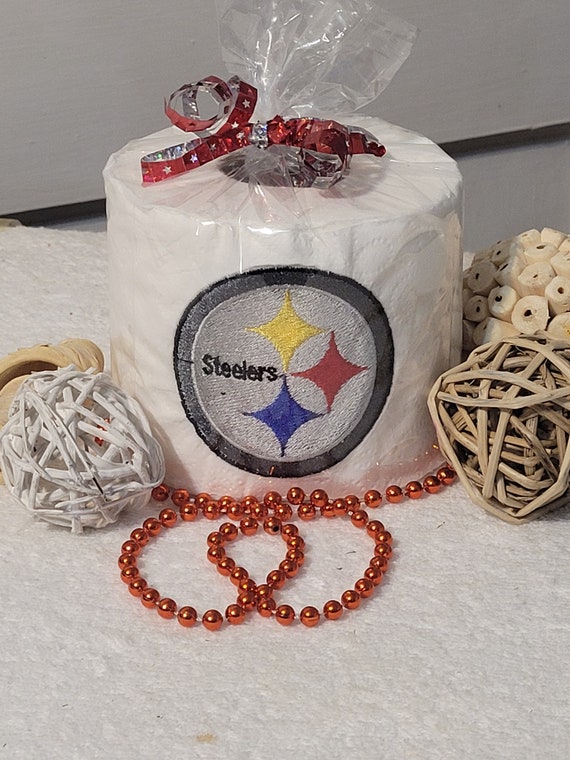 pittsburgh steelers gift shop