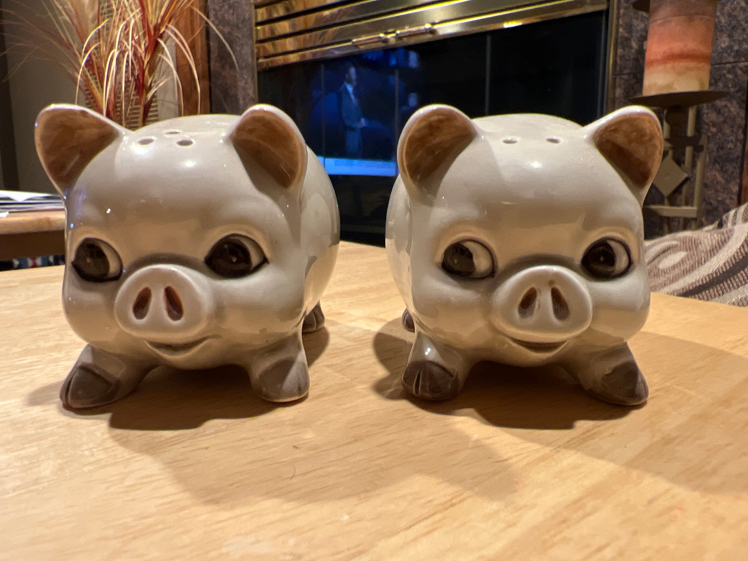 Tiki Creator: Otagiri Mercantile Company | mytiki.life 【ジャンク 