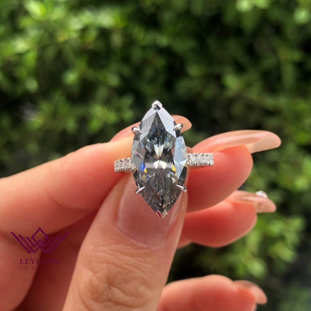 marquiseカット　リング il_1080xN.5698503799_4y3h.jpg