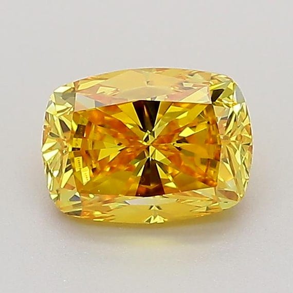 https://i.etsystatic.com/32611246/r/il/7335dc/6930310090/il_570xN.6930310090_d9sr.jpg