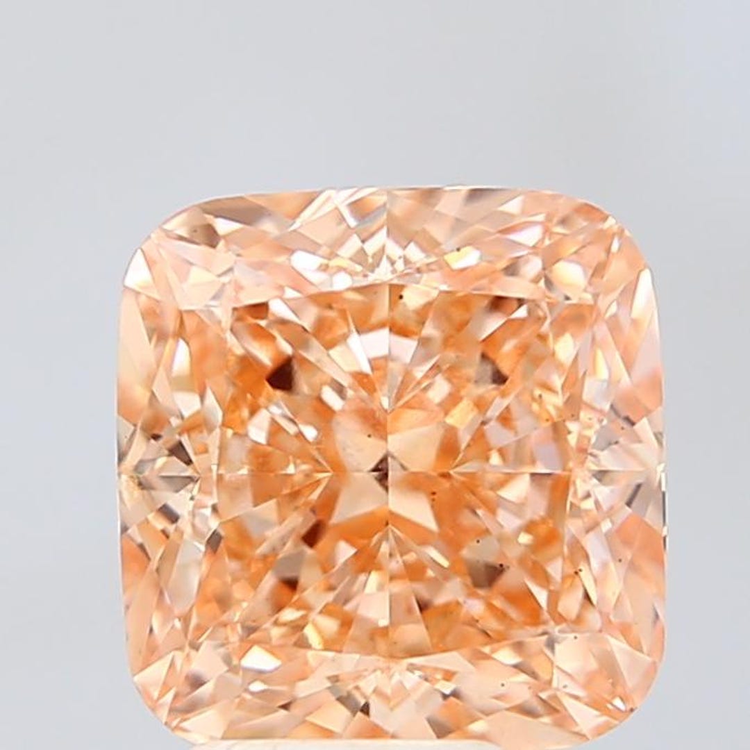 BBC diamond ダイアモンド　クッション il_1080xN.7017131673_48sk.jpg