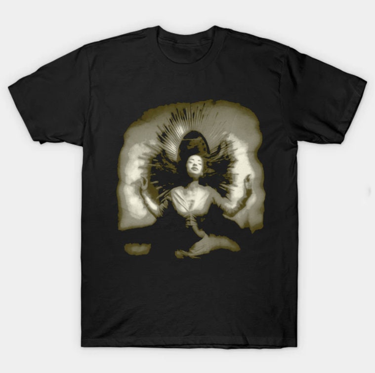 Sade Love Deluxe World Tour 1993 Graphic T Shirt Basic Gift Sade Love Deluxe World Tour 1993 Graphic T Shirt Basic Gift