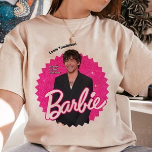 Louis tomlinson shop felpa verde
