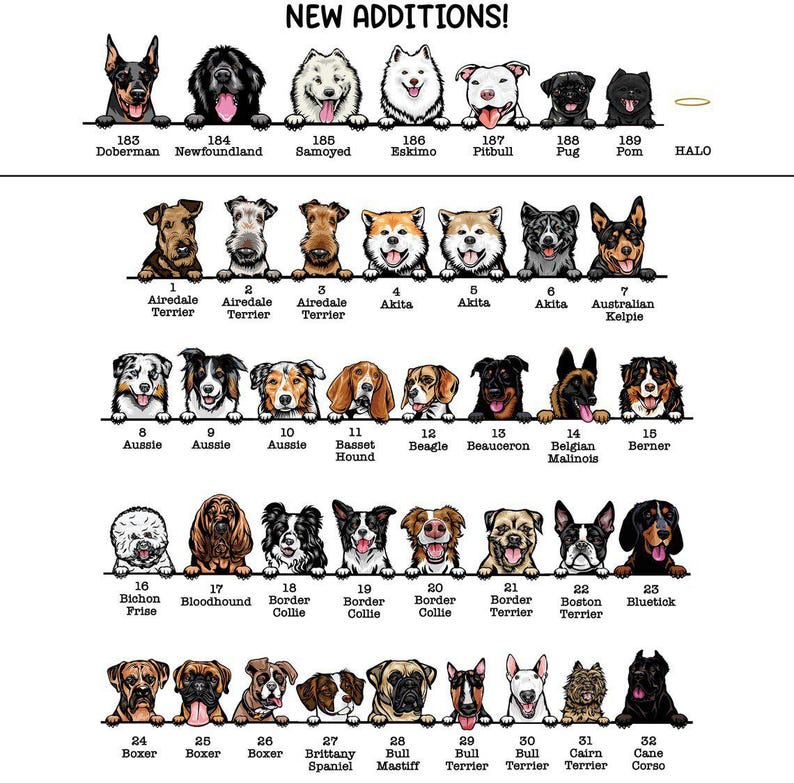 Custom Dogs New Best Friend Baby Romper, Personalized New Best Friend