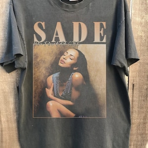 Rhude T Shirt - Etsy