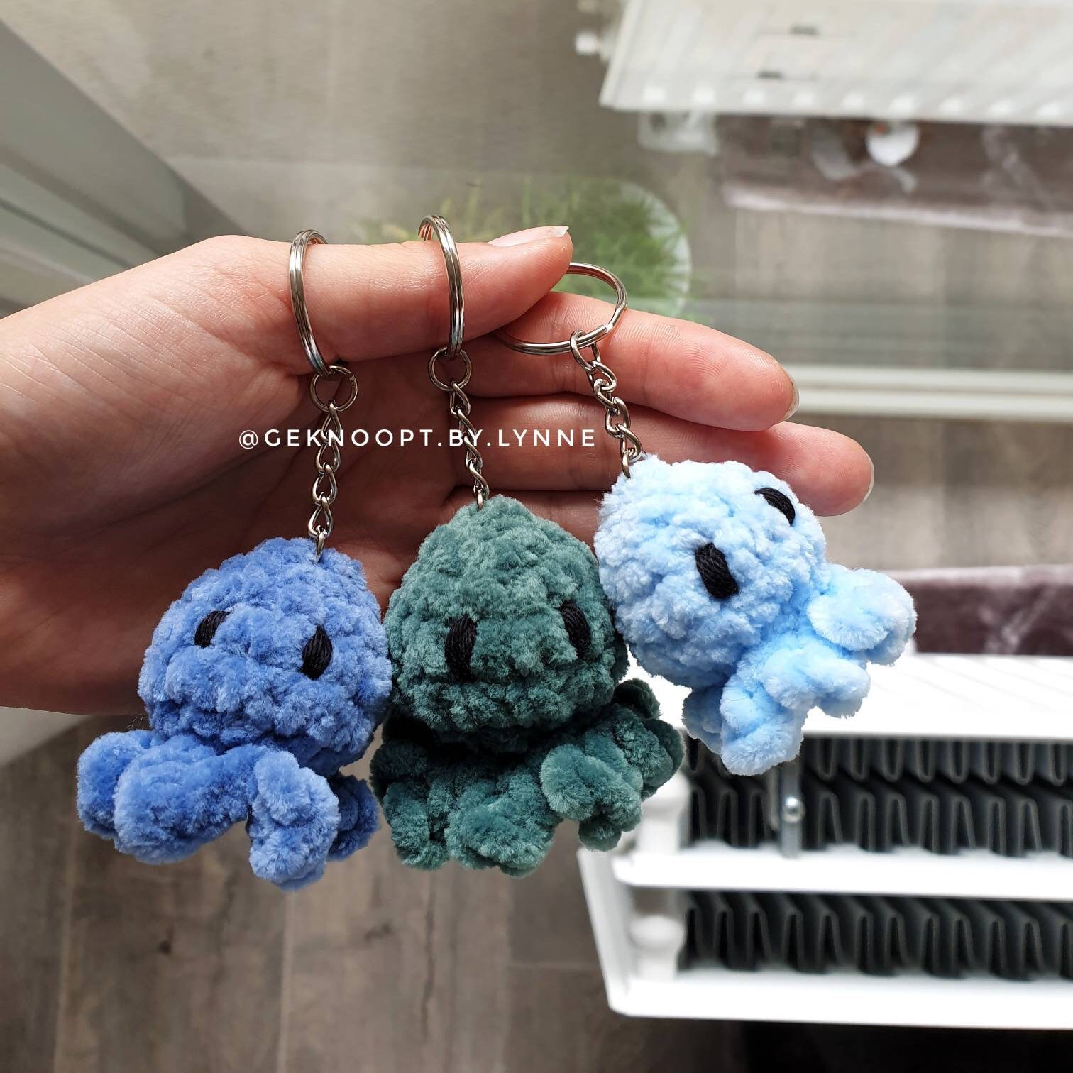 Porte-clés Tournesol Doré Avec Pendentif Gravé | Leroy Merlin