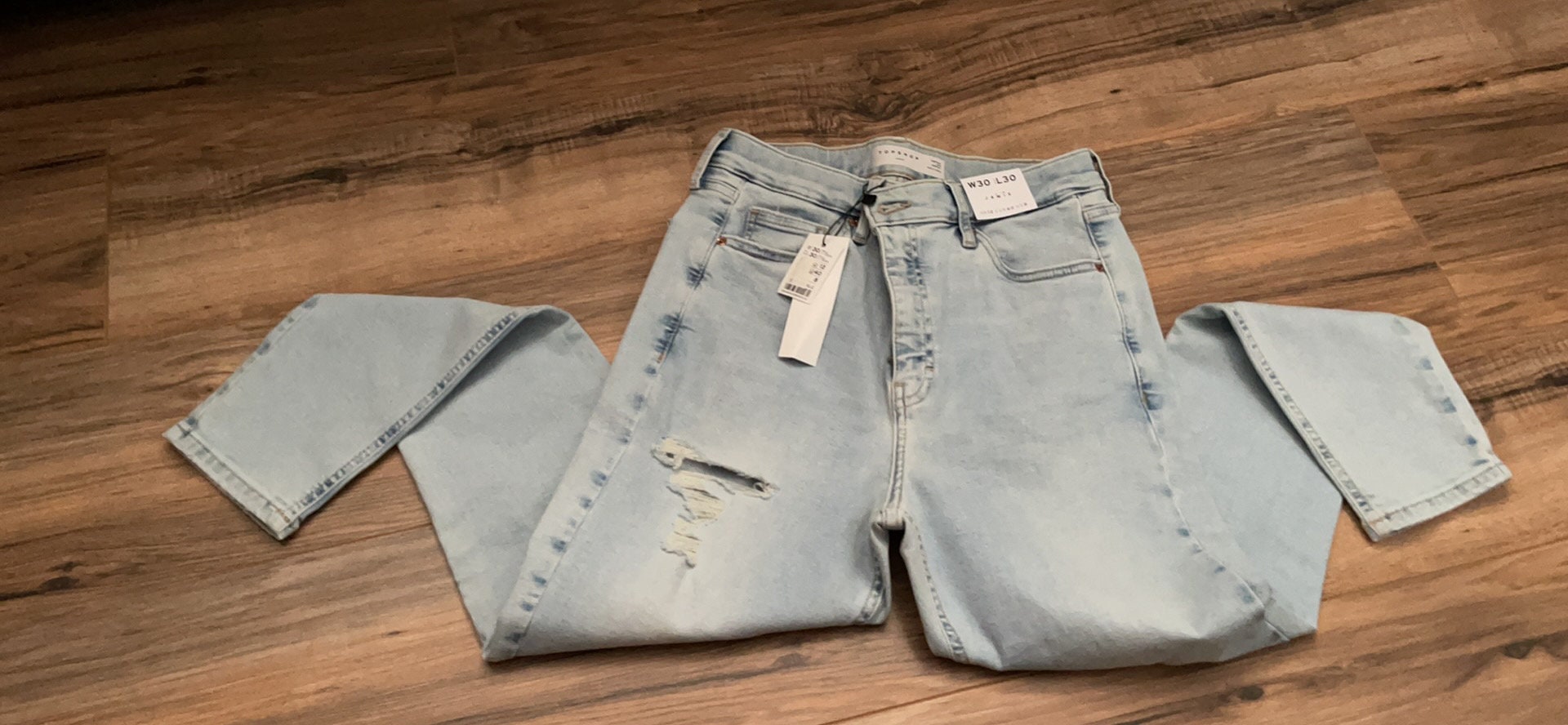 Jamie jeans hotsell topshop canada