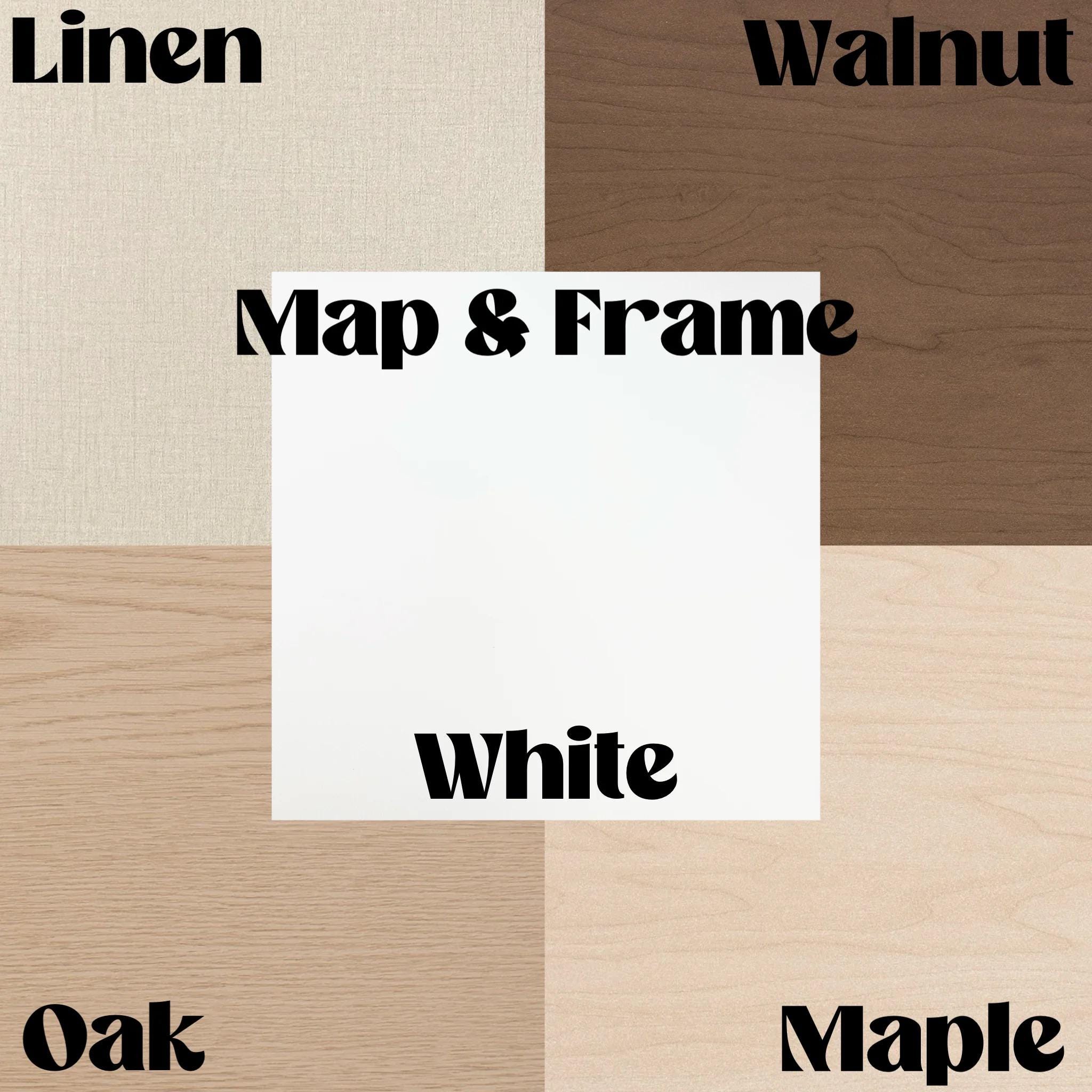 Basketball Arena Map, the ORIGINAL Viral CUSTOM, Basketball Stadium ...
