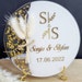 see more listings in the Wedding section