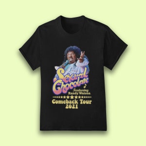 Sexual Chocolate - Etsy