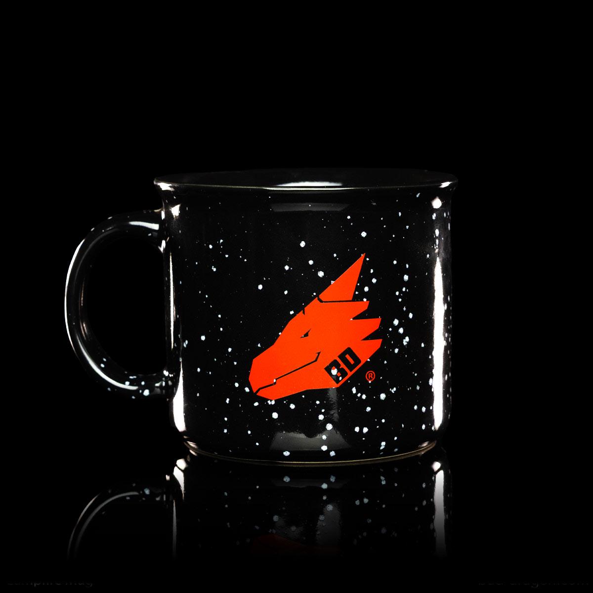 BadBensShop - Etsy.de