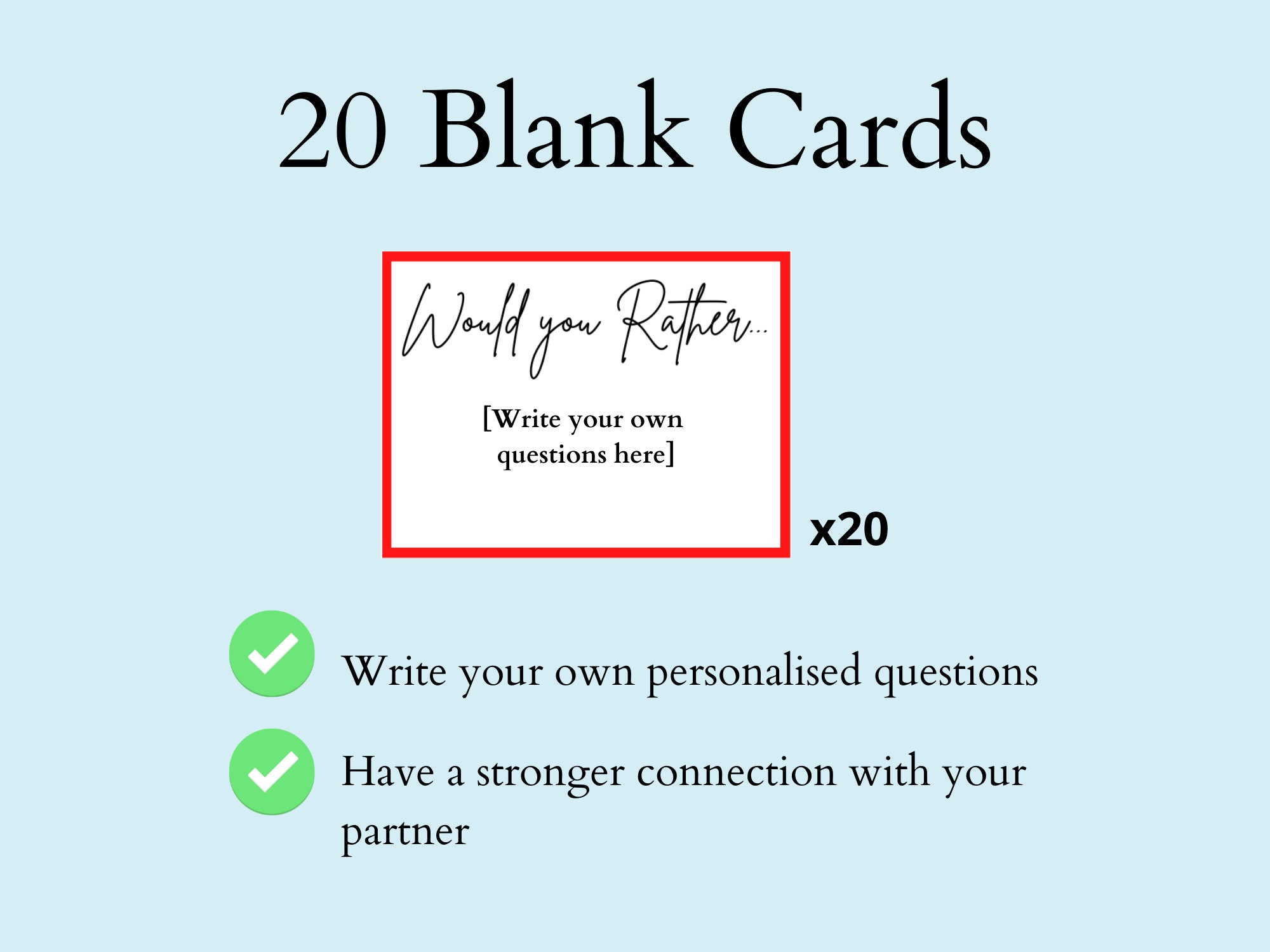 BEST VALUE Couples Would You Rather Questions. Deep, Romantic. Couple's