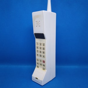 STU-II Secure Telephone