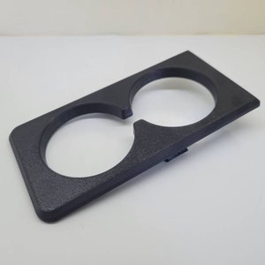 MX-5 Miata Center Console Cup Holder 1990-1997 NA MX5 Mazda - Etsy