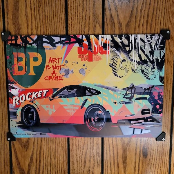 Picture Frame Corner Brackets Etsy