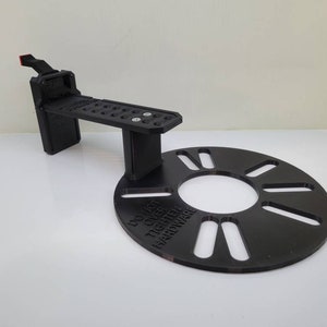 Wheel Fitment Tool: Universal Offset Measurement Gauge - Etsy