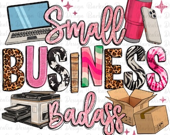 Download de design de sublimação png durão para pequenas empresas, download de design de sublimação png para proprietários de pequenas empresas, chefe babe png, download de designs sublimados