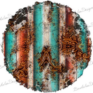 Serape Cowhide Western Background PNG Sublimation Design, Serape Background Png, Cowhide Background, Western Background, Digital Download