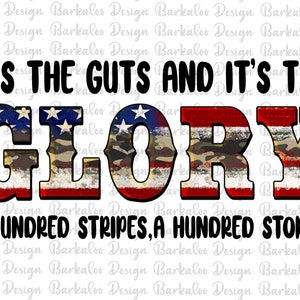 Veteran Glory Png Sublimation Design, Independence Day Png, 4th Of July Png, Veteran Glory Png, Usa Flag Png, Thank You Veteran Png Download