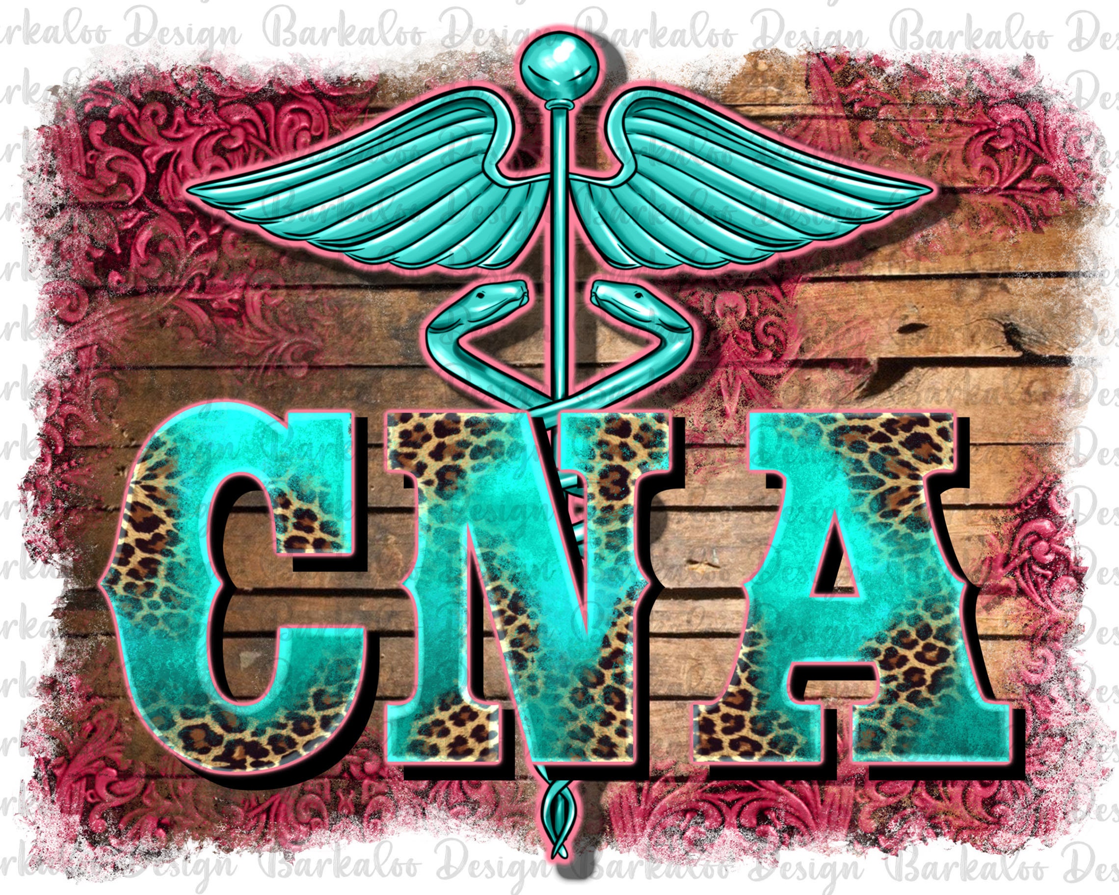 Cna Verification California - s2y1p2u
