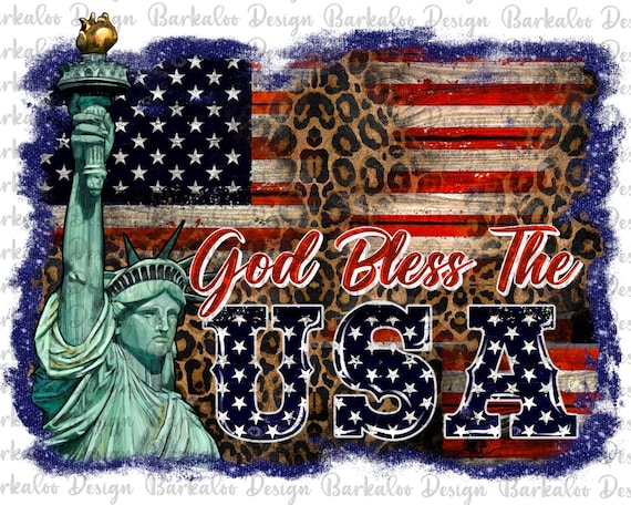 Merchandise | Lee Greenwood