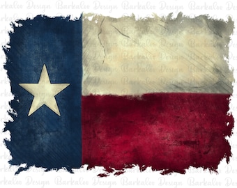 Texas flag png sublimation design download, Texas state png, Texas png, Texas love png, sublimate design download
