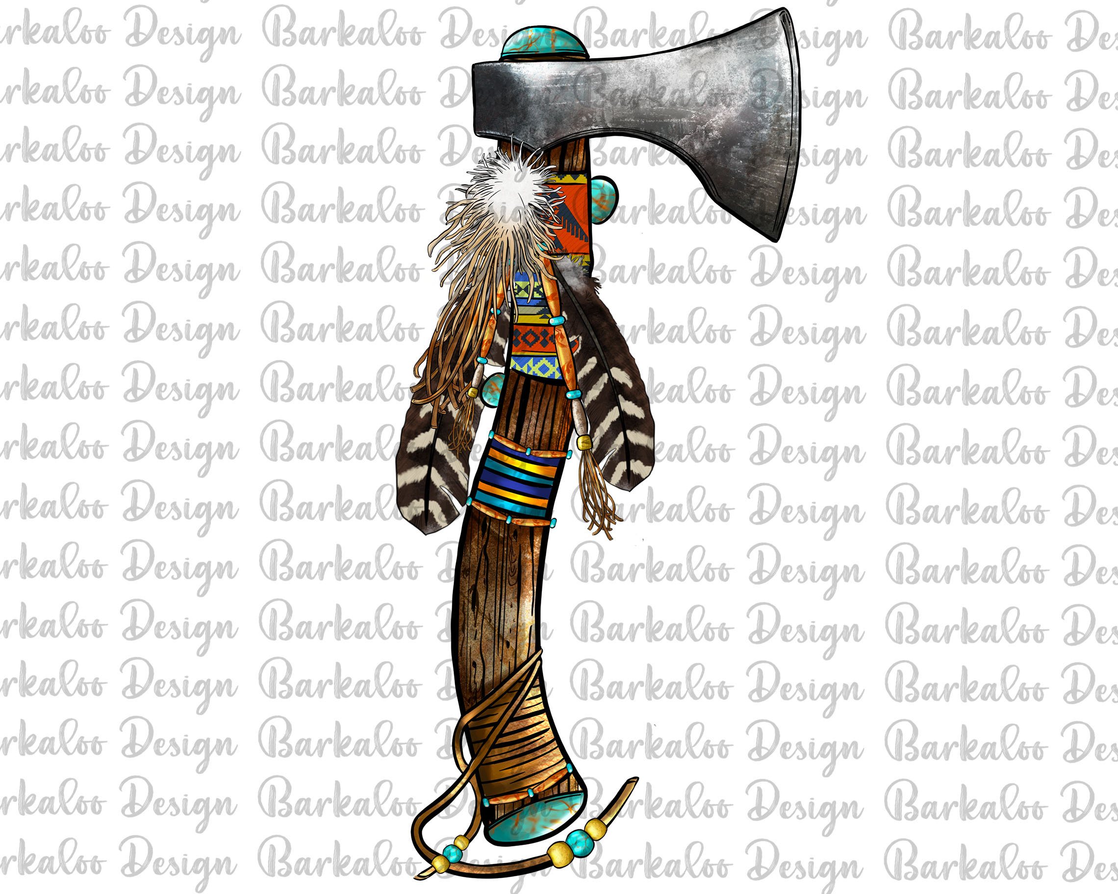 Native Weapon - Etsy, image size:2280x1824