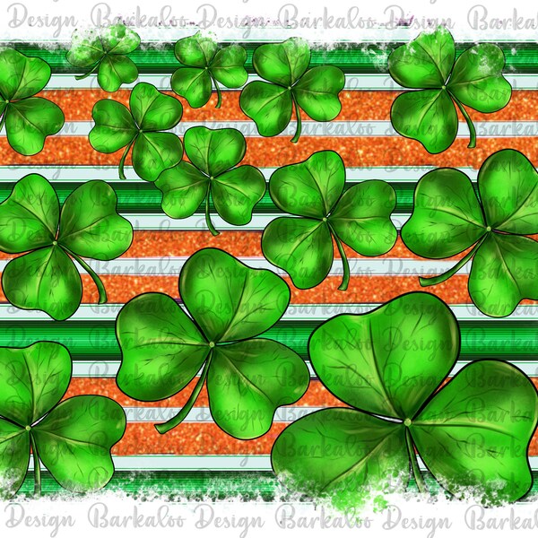 st paddys day pics to download