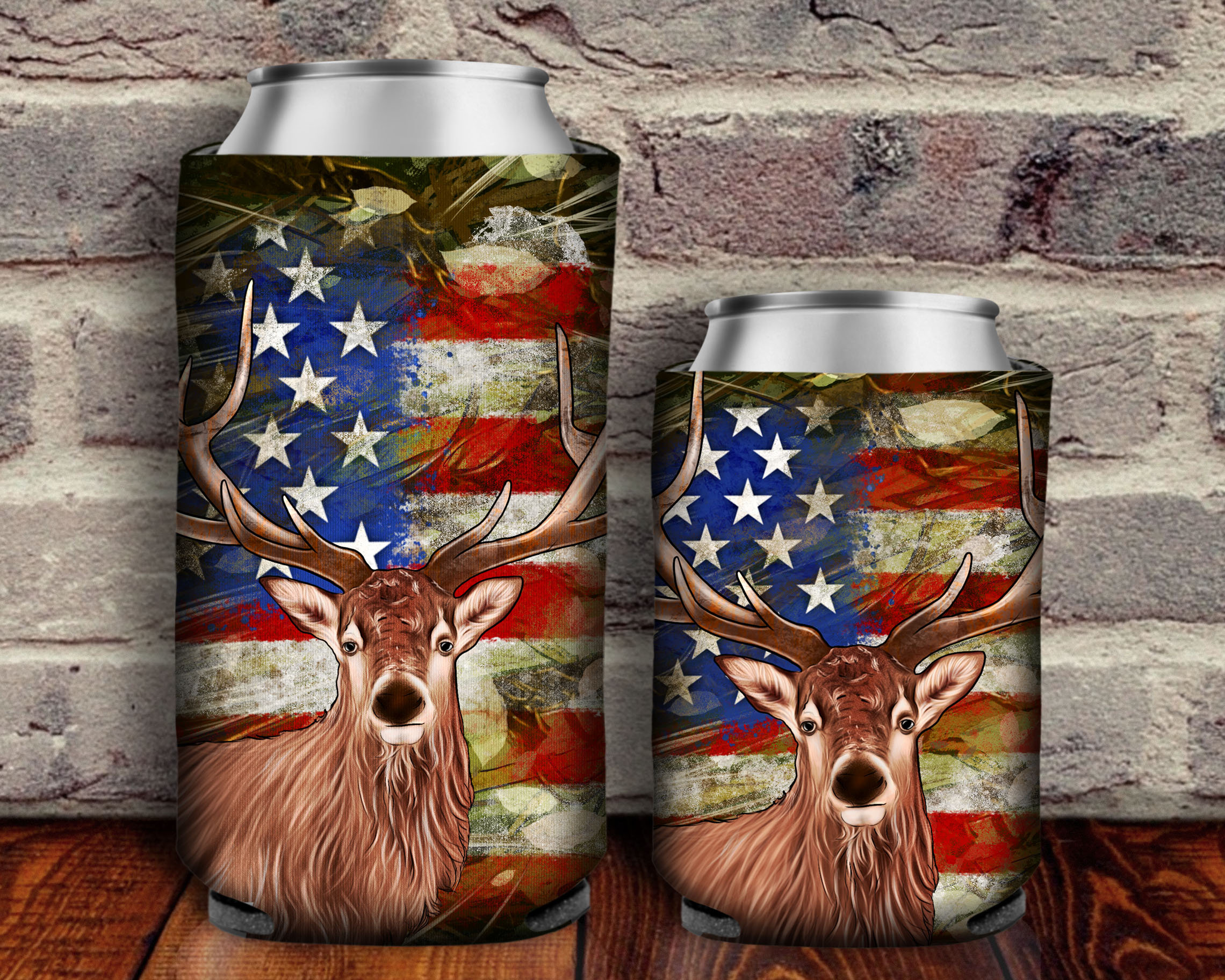 Deer Cooler for sale 82 ads for used Deer Coolers