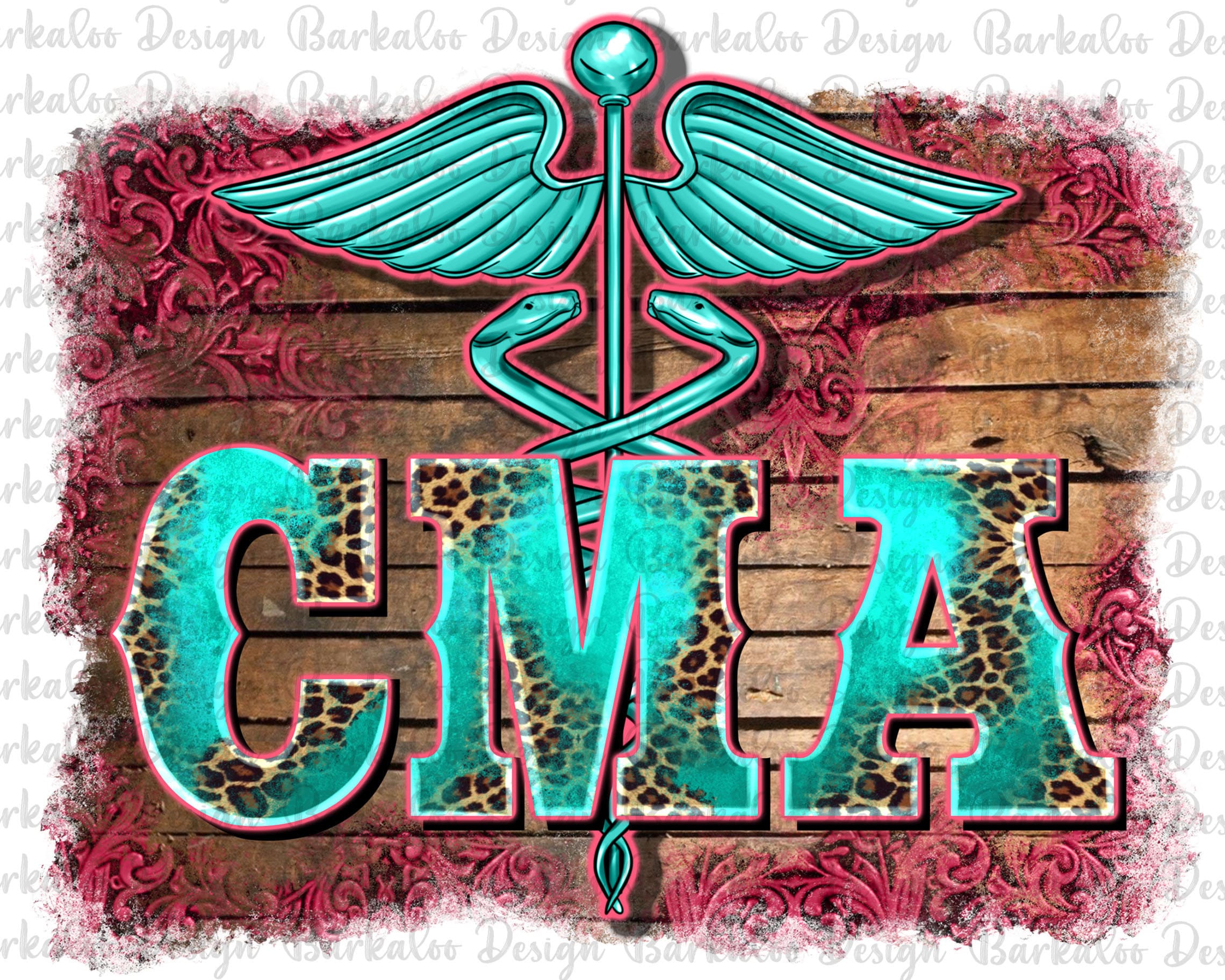 Registered Medical Assistant Symbol registered-medical-assistant-symbol